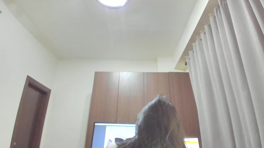 Sensualbae_seduction Chaturbate Apr 28 2021 00-39-03