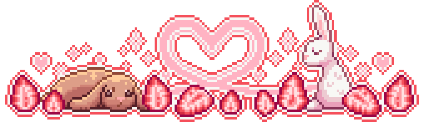 pink 482 cheriisoda on tumblr