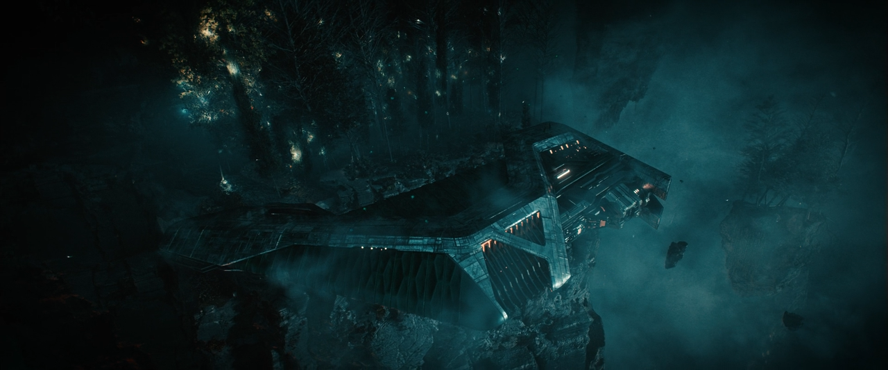 Star.Trek.Discovery.S04E01.Kobayashi.Maru.1080p.AMZN.WEB-DL.DDP5.1.H.264-NTb.mkv_snapshot_09.18_[202