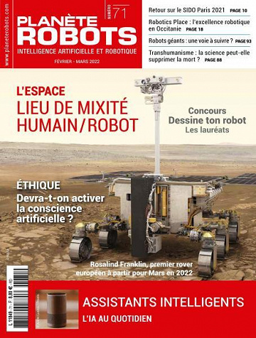61edffc98754f600521733-planete-robots-fevrier-mars-2022.jpg