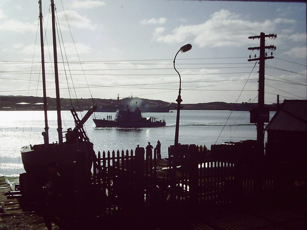 (Patrullero_51408306_2328798607153775_3586616030841012224_o