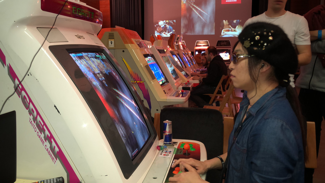 5BE2AB8B-0578-4AFB-9D5D-4FCBACAA4A49