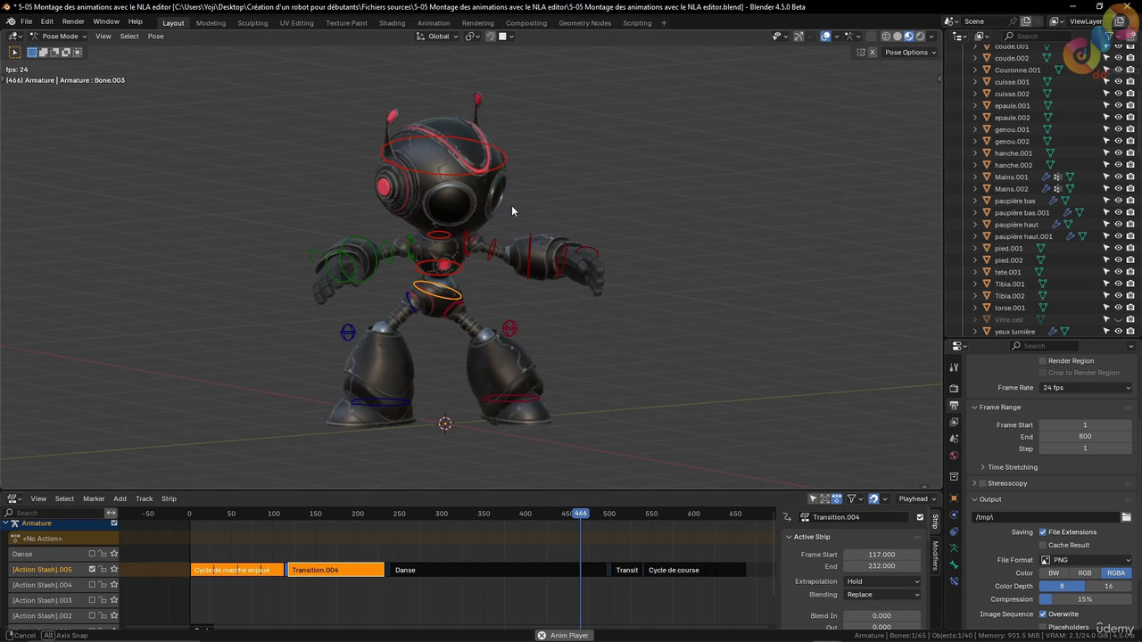 1 10 Introduction 0002 screenshot