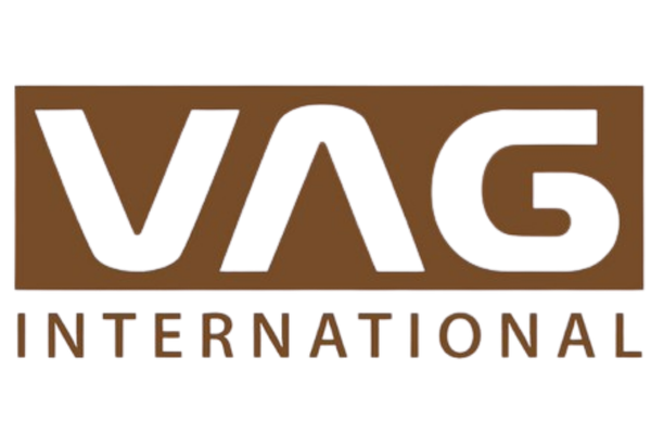 VAG