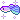 fish emoticon