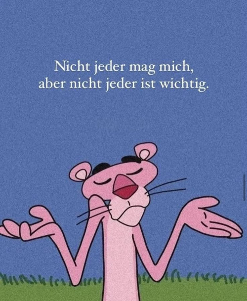 thumbs-picdump941-23.jpg