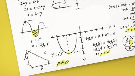 Calculus I (Differential Calculus)