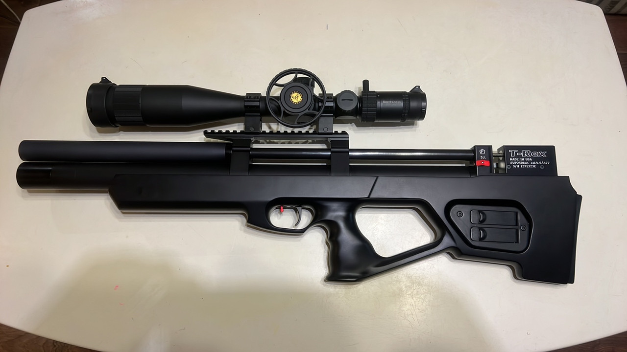 изображение_viber_2023-03-15_16-23-15-387