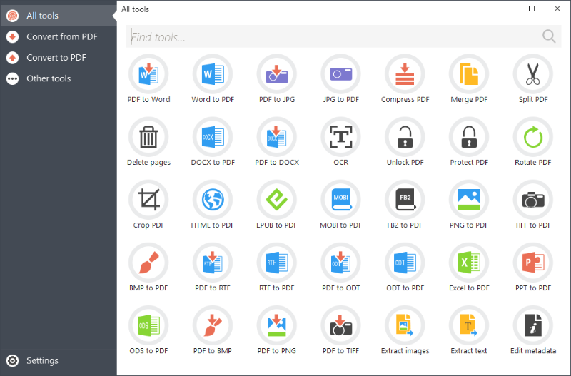 [Kép: Icecream-PDF-Candy-Desktop-Pro-3-17-Multilingual.png]