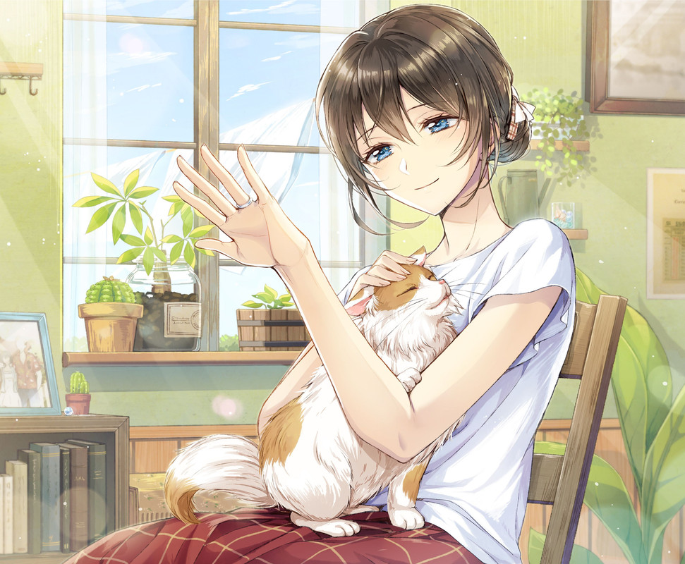 original-drawn-by-mono-lith-f7bbe454e5902a533c3d00f31cdfde36-1