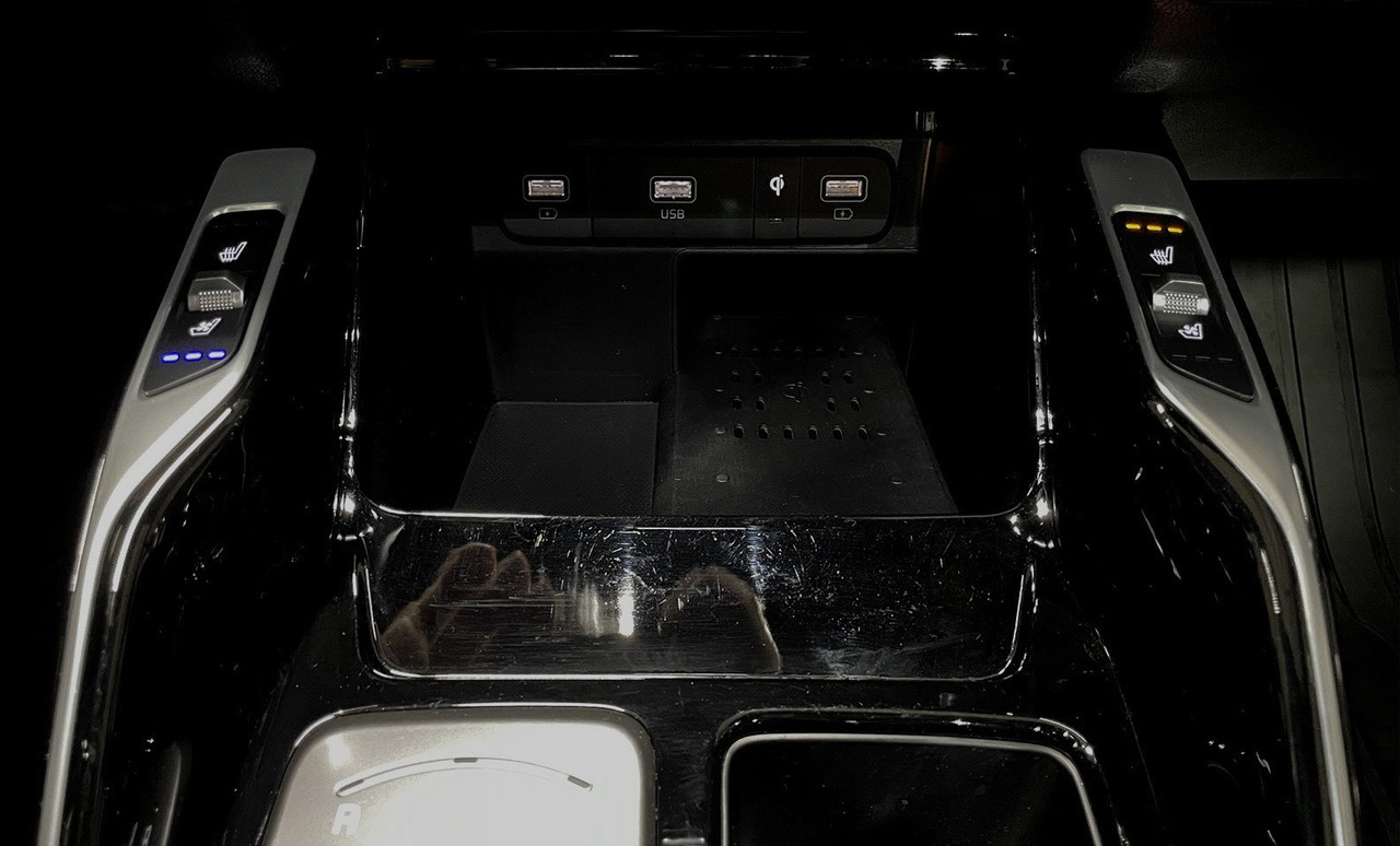 IMG-20231103-WA000402