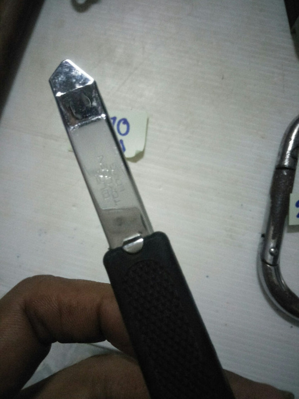 เครื่องมือช่างjapan รายละเอียดราคาตามภาพ_210801_43