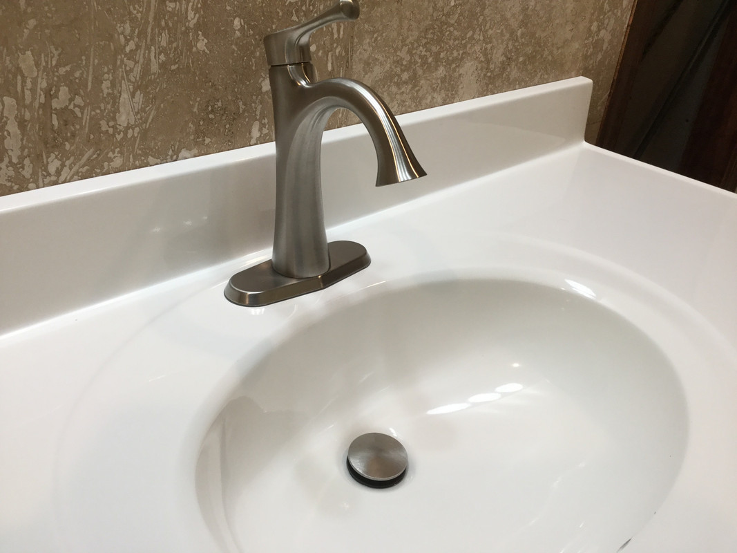 07565B40-F790-4BFC-B63F-8E1F90DC1DF4