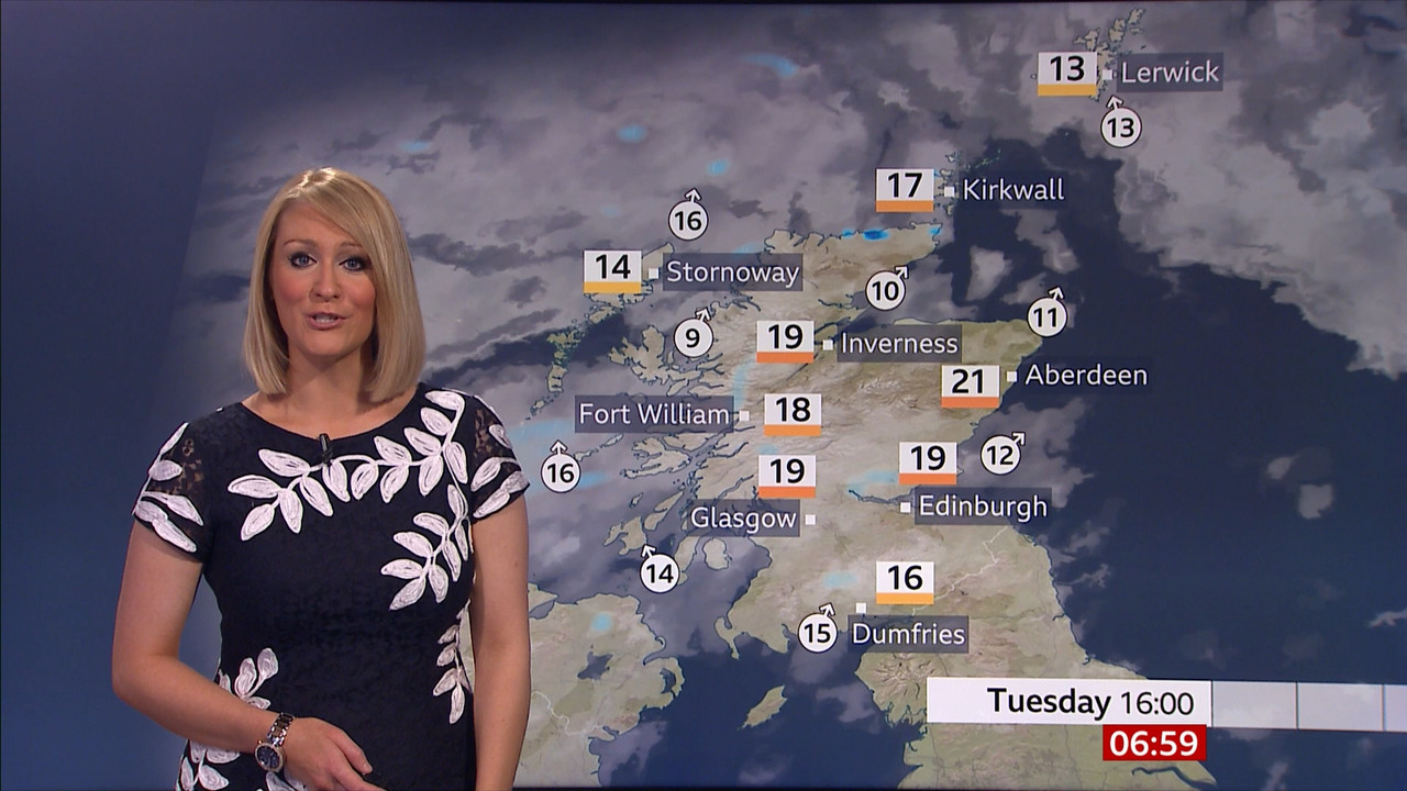 06.07 - 06.00.00 - Breakfast  ᴺᵉʷ. The BBC's Breakfast programme feat....ts_snapshot_10.34.437