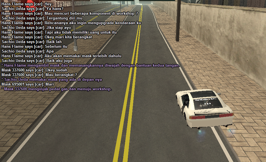 RP29.png