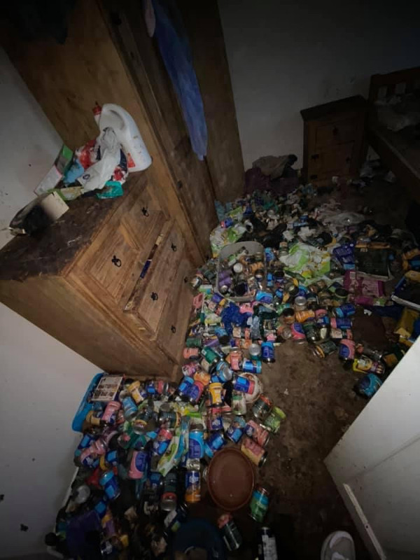 8DF237DE-5AD7-4996-9A62-71258BF8C160