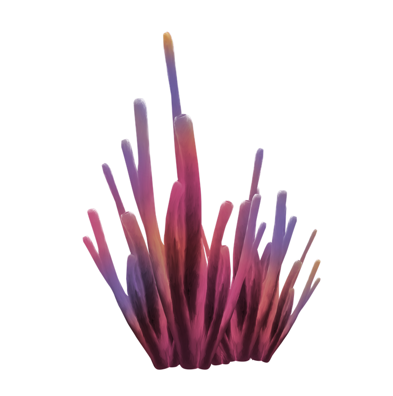 e33_ks