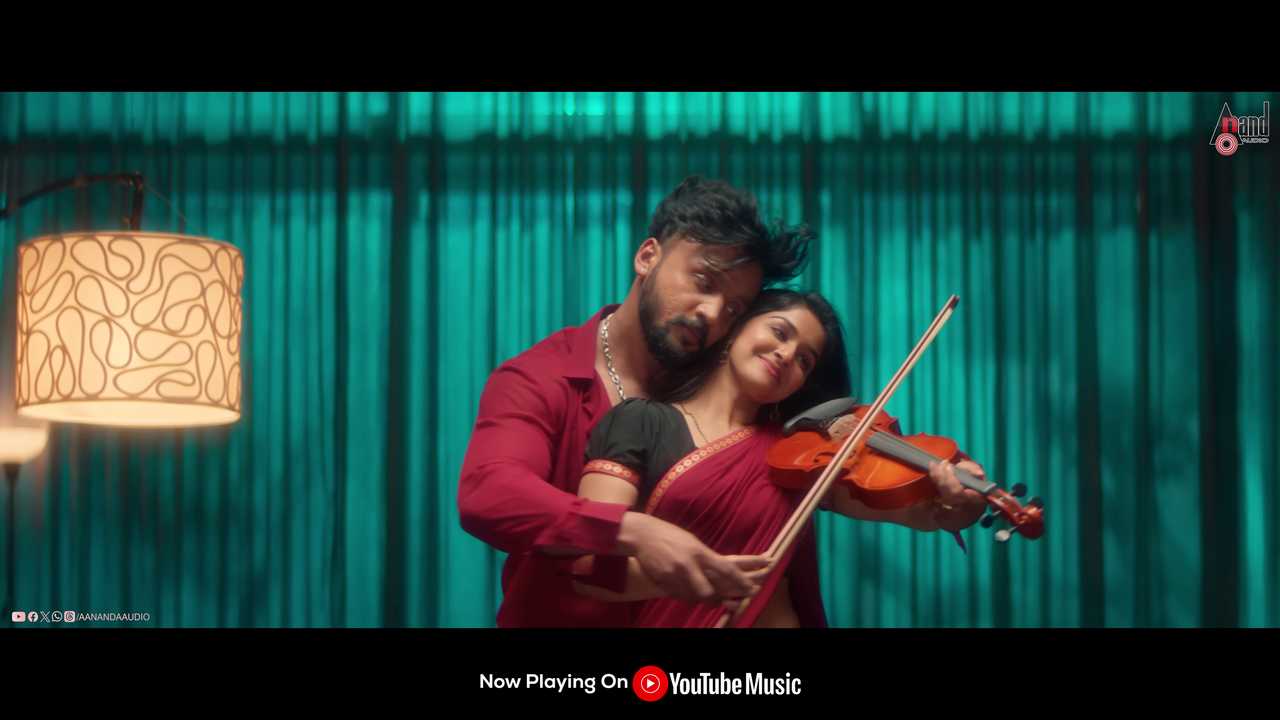 vlcsnap 2026 02 03 00h07m44s043