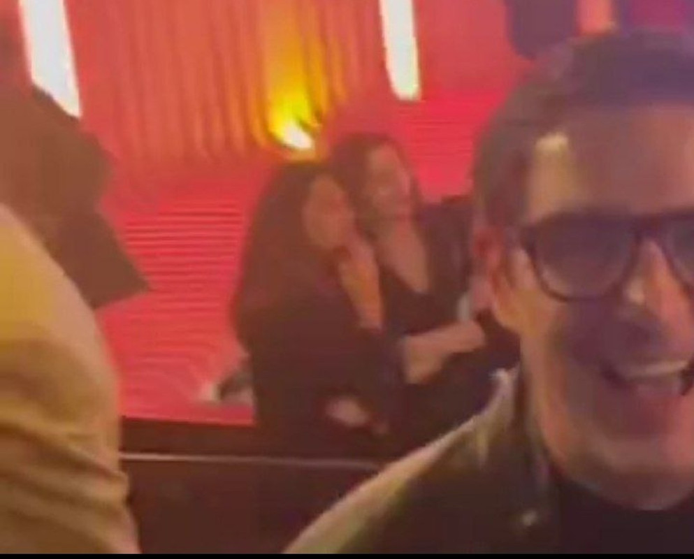 Screenshot_20250222_001758_org_telegram_messenger_LaunchActivity~2