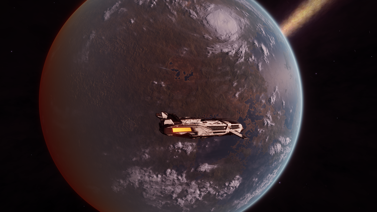 Screenshot-0886.png