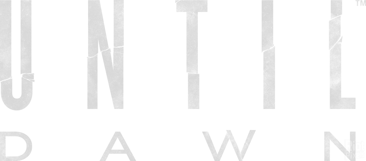 Until-Dawn