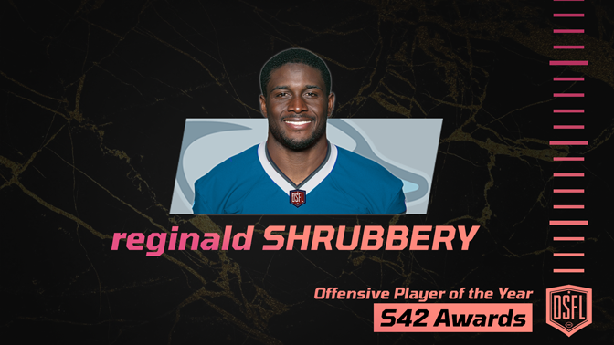 010_DSFL_offensive_player_of_the_year_WIN