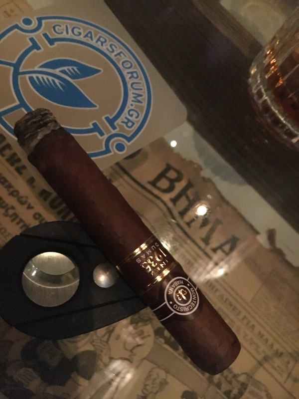 84A5FA6B-91F9-4BFA-8C5E-543E4E65508B