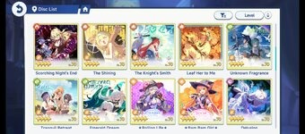 10538110 850e0552b0b1caab7aac1a9