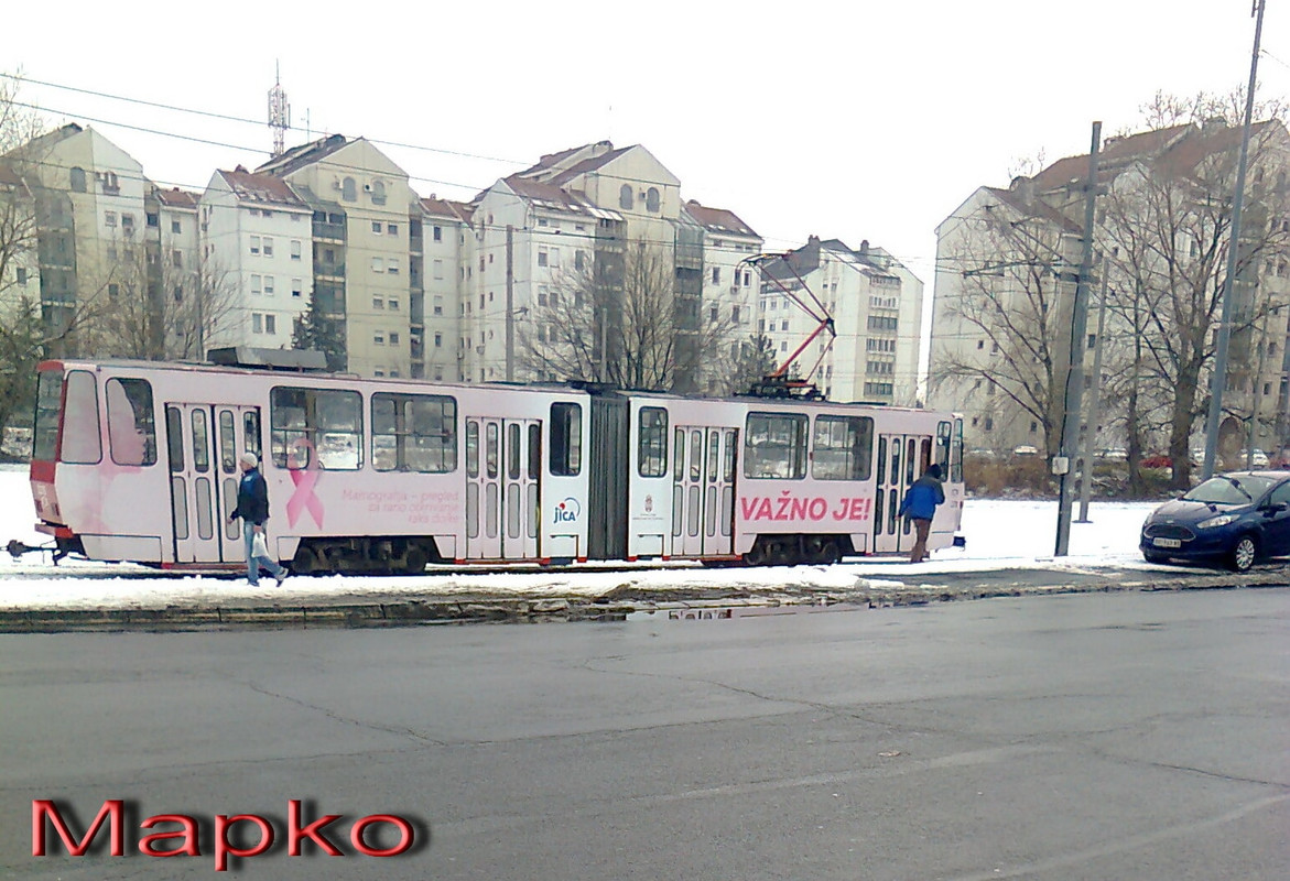 Fotografija6092