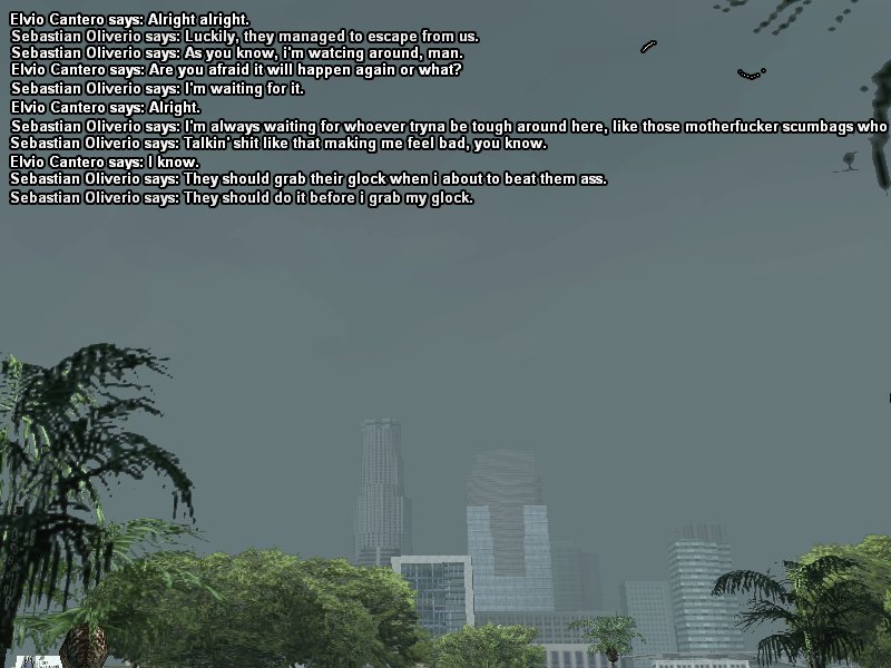 SSRP4.png
