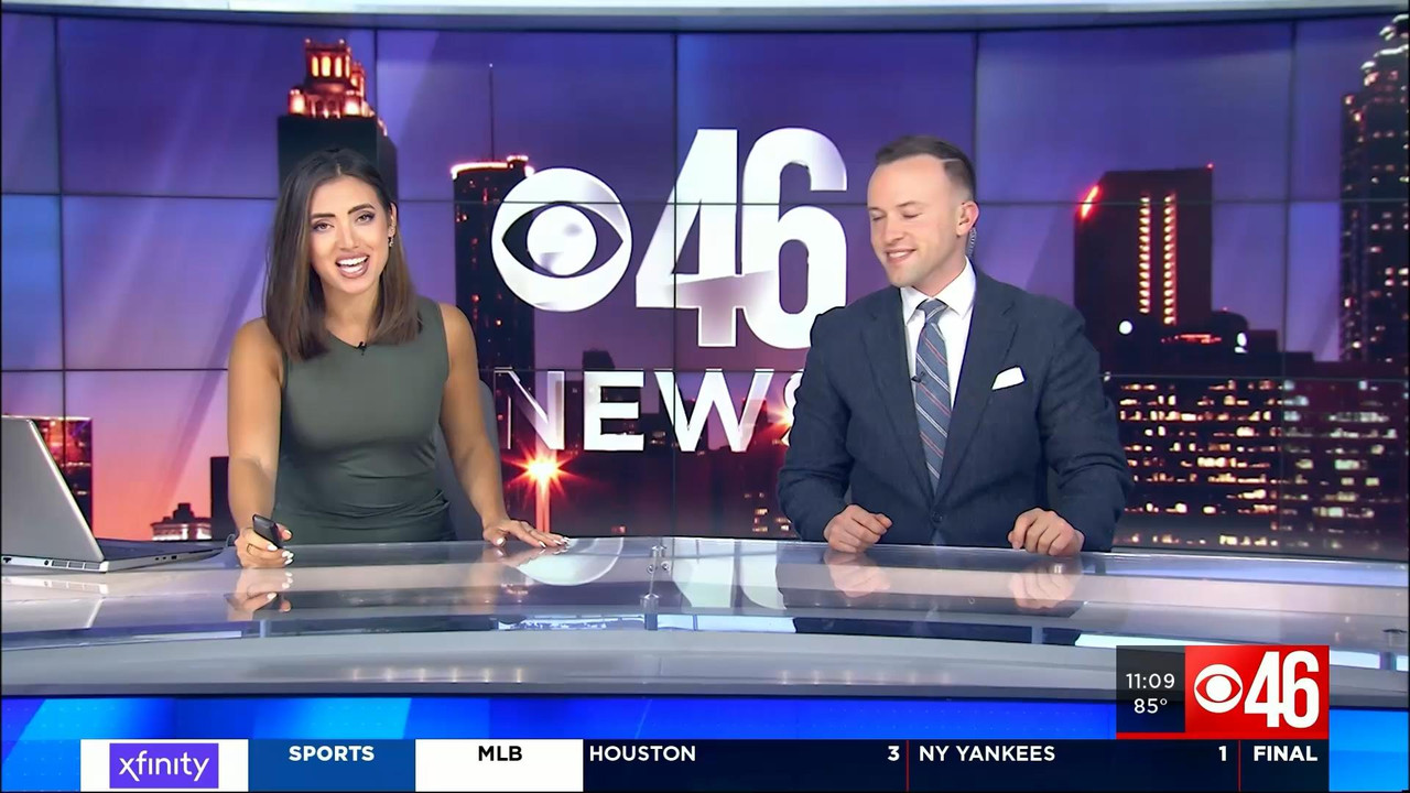 06.26 - 04.00.00 - CBS46 News Saturday at 11pm  ᴺᵉʷ. Nighttime news c....ts_snapshot_15.52_[2022.06.