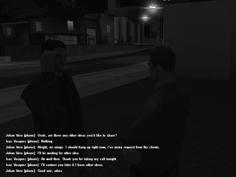 Cartel-201.png