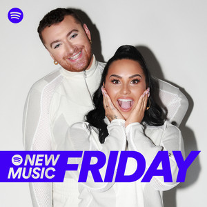 New Music Friday Italia 21/04 (Compilation, 2020) FLAC LosLess TYS