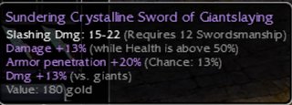 Crystalline-Sword-Modded-13-Q12.jpg