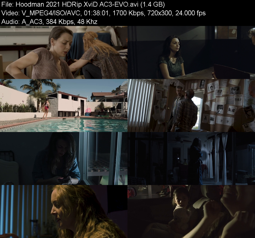 hoodman-2021-hdrip-xvid-ac3-evo.png