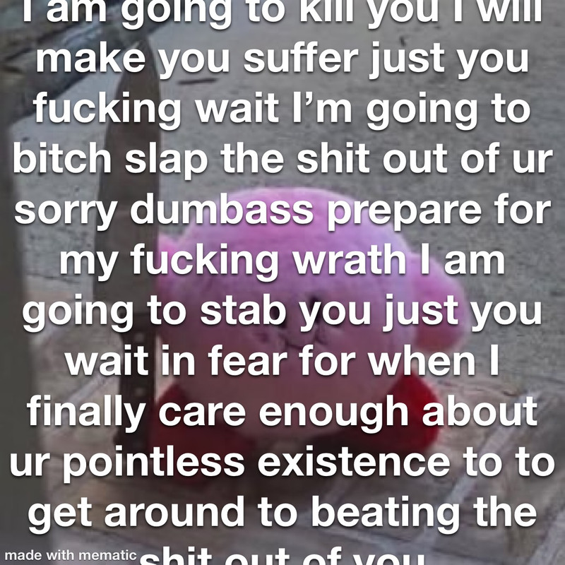 05CF8A50-C25A-4059-88EA-A43F8A5C98B4