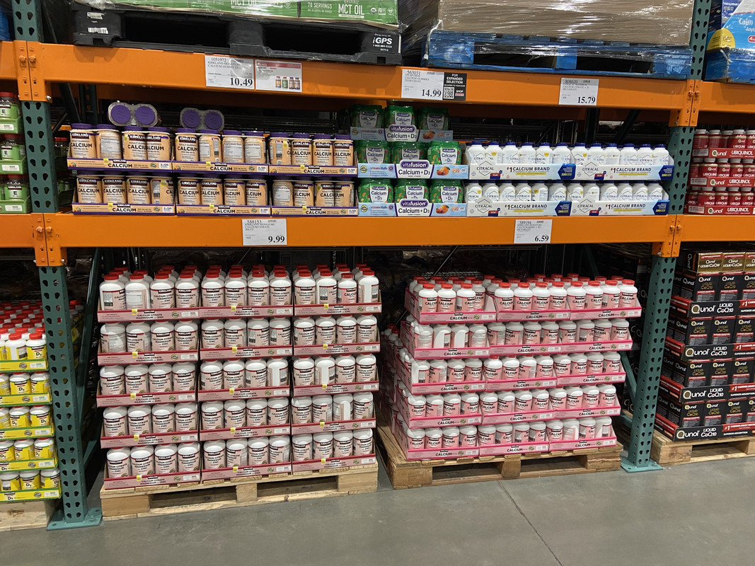 D1-B42-FE2-06-E6-4-F15-8-CEB-10-E15-D47061-C.jpg