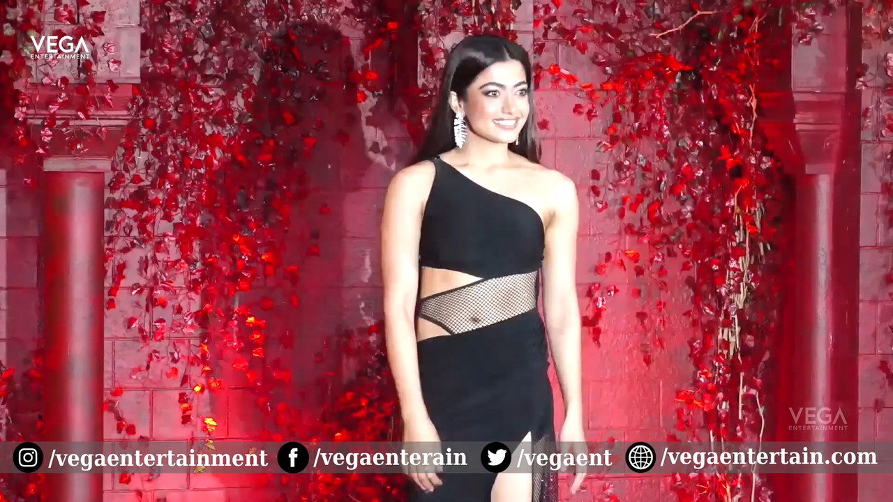 [Image: Rashmika-Mandanna-Visuals-Karan-Johar-s-...202205.jpg]