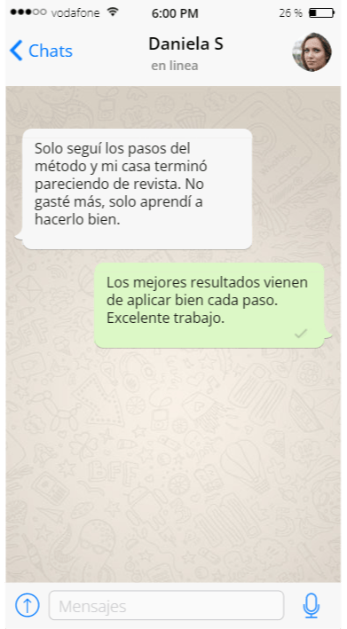 Testimonio 2