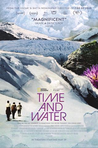 [Kép: Time-and-Water.jpg]