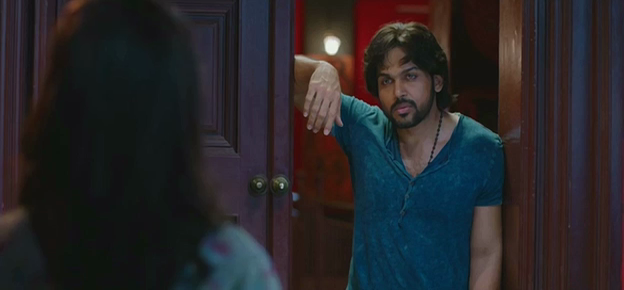 vlcsnap-1053-12-15-16h42m47s009