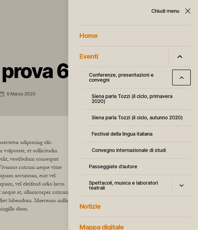 menu-colour