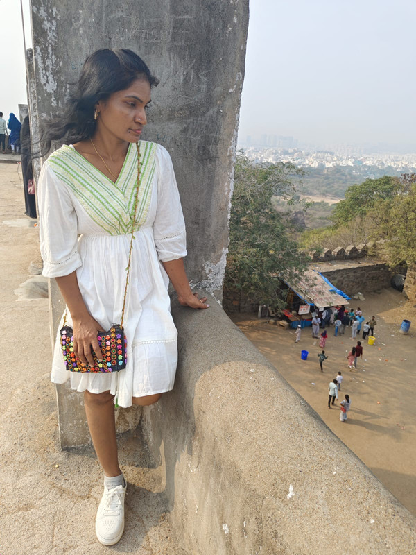 leelaranilanjamunda (355)