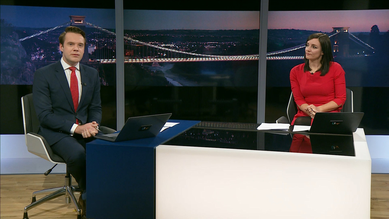 02.19 - 18.00.00 - ITV News West Country. News for Devon, Cornwall, S....ts_snapshot_07.52.453
