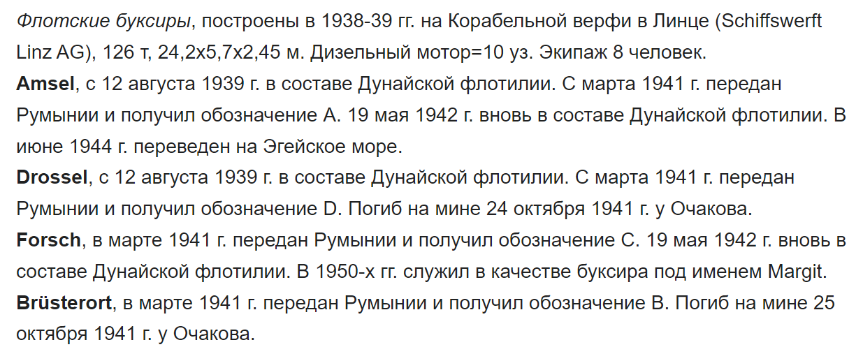 https://i.postimg.cc/N0GsD6Gq/0.png