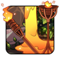 per-ankh.png