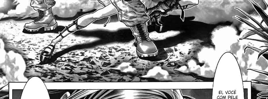 Black-Joke-v07-c42-13-03