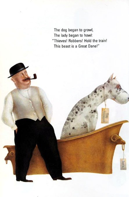 16-2
