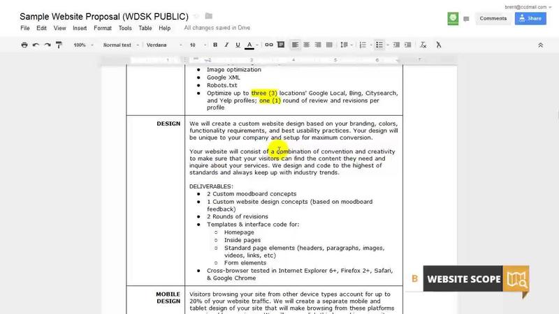 [Image: G-PUgurus-Web-Design-Sales-Kit.jpg]