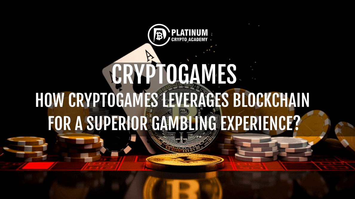 HOW-CRYPTOGAMES-LEVERAGES-BLOCKCHAIN-FOR